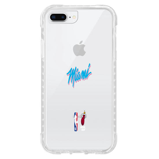 Capinha para celular  New Orleans Pelicans - 2025