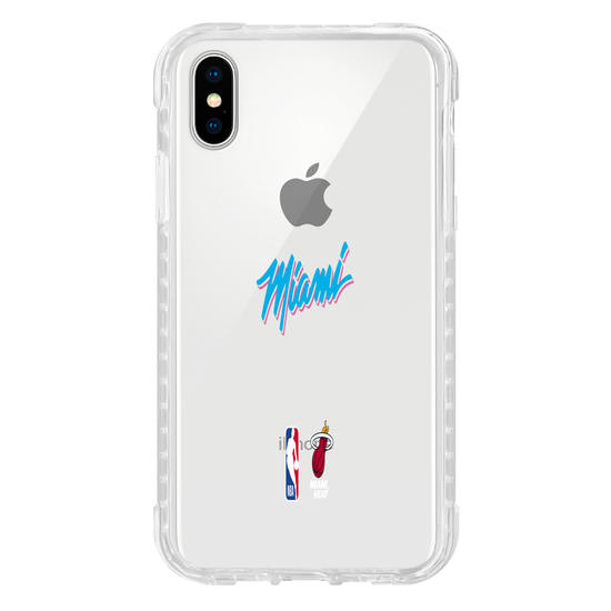 Capinha para celular  New Orleans Pelicans - 2025