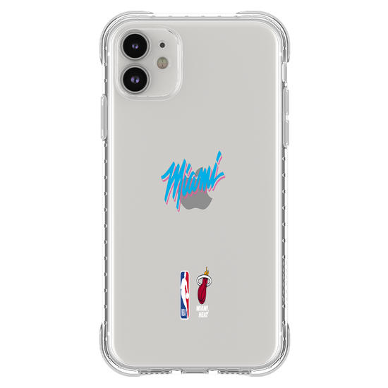 Capinha para celular  New Orleans Pelicans - 2025