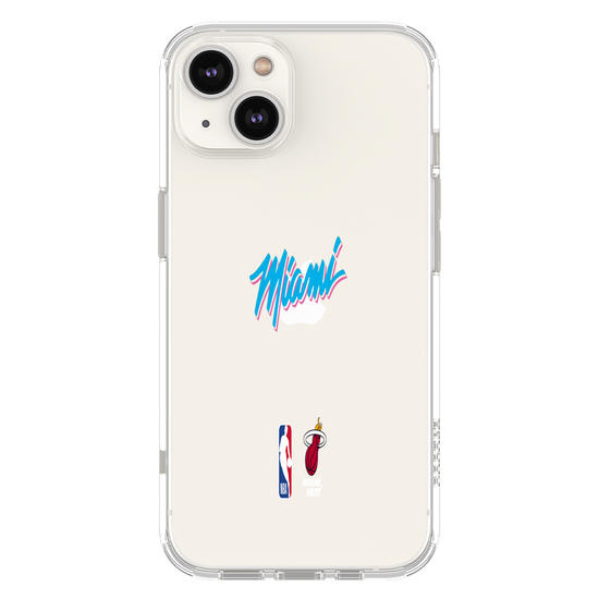  New Orleans Pelicans - 2025