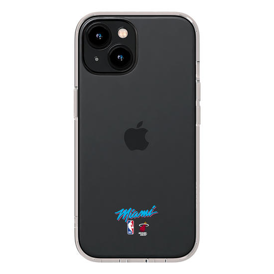 Capinha para celular  New Orleans Pelicans - 2025