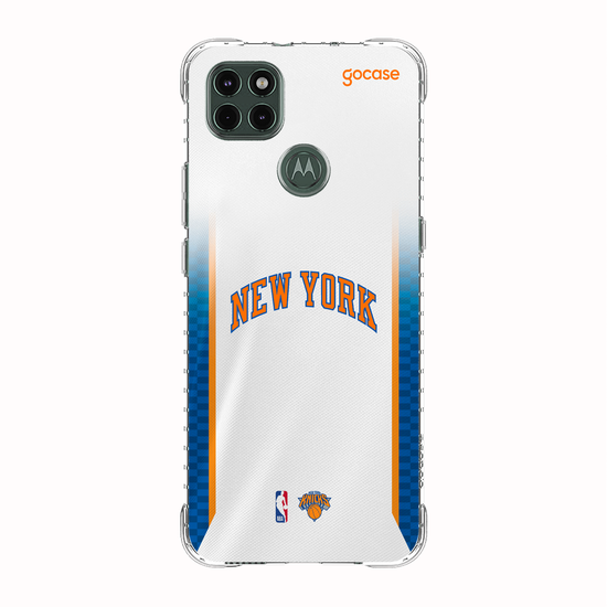 Capinha para celular  New York Knicks - 2025
