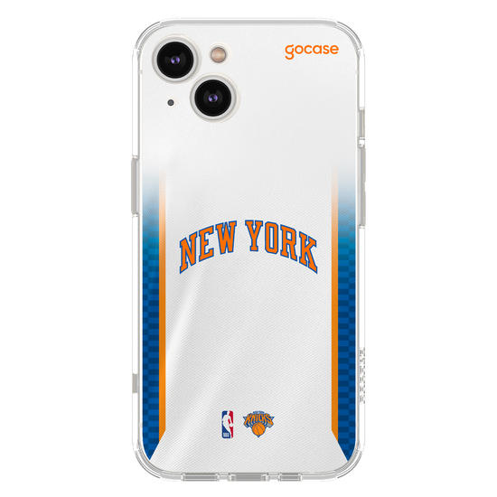  New York Knicks - 2025