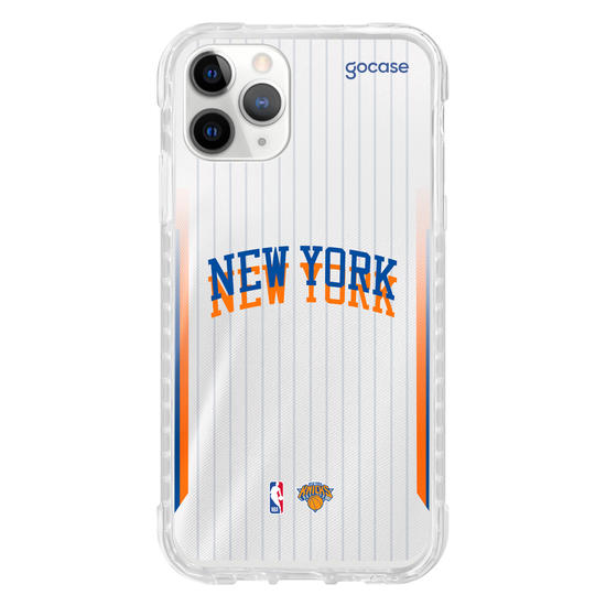 Capinha para celular  NBA - New York Knicks Jersey 25
