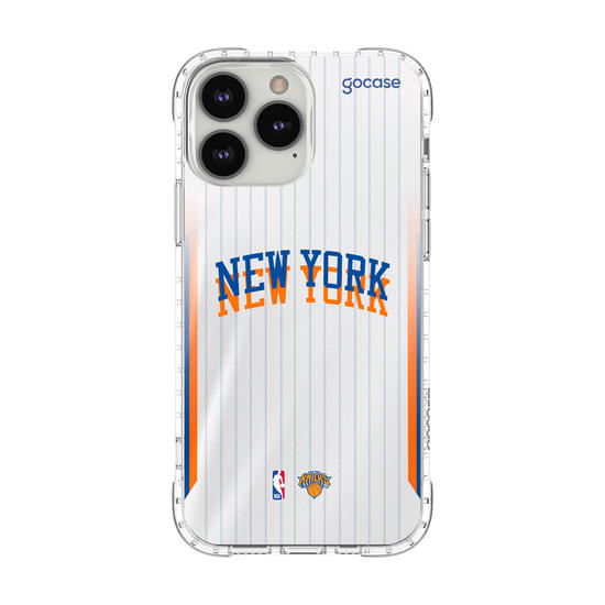 Capinha para celular  NBA - New York Knicks Jersey 25