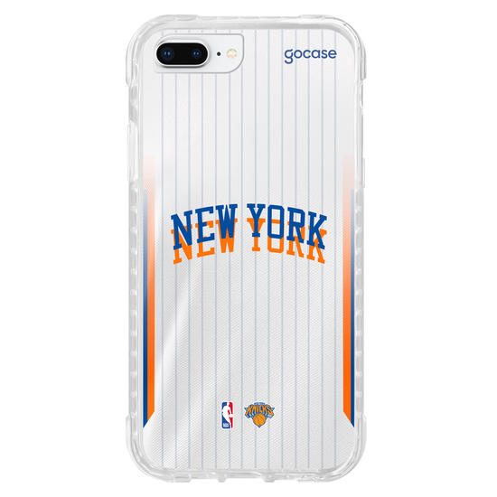 Capinha para celular  NBA - New York Knicks Jersey 25