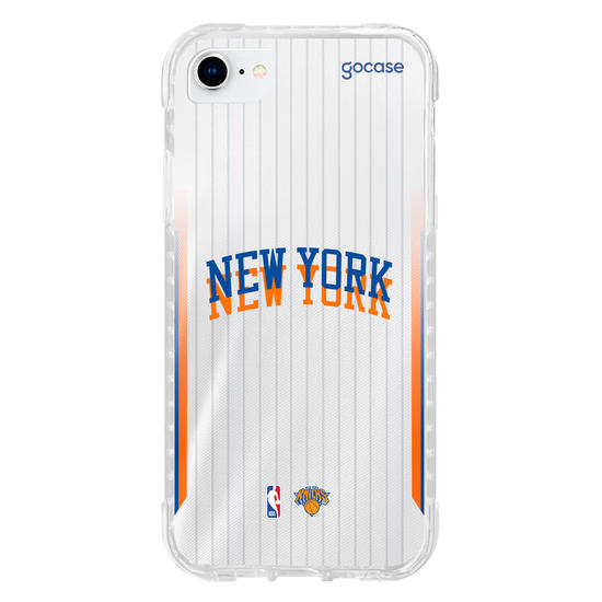 Capinha para celular  NBA - New York Knicks Jersey 25