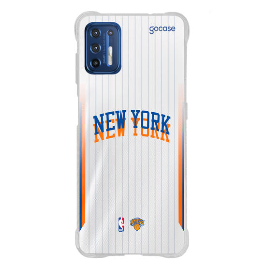 Capinha para celular  NBA - New York Knicks Jersey 25