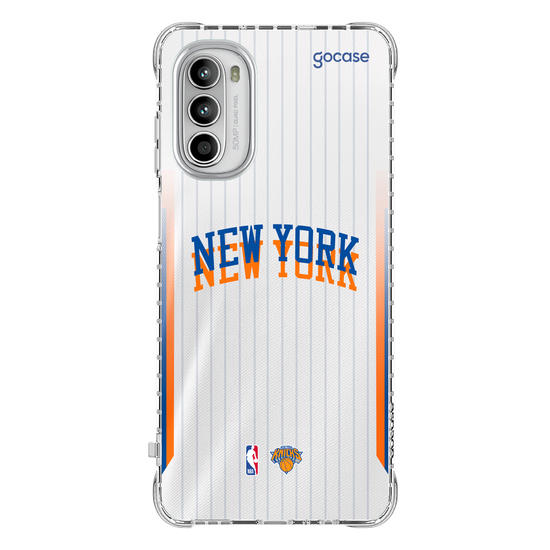 Capinha para celular  NBA - New York Knicks Jersey 25