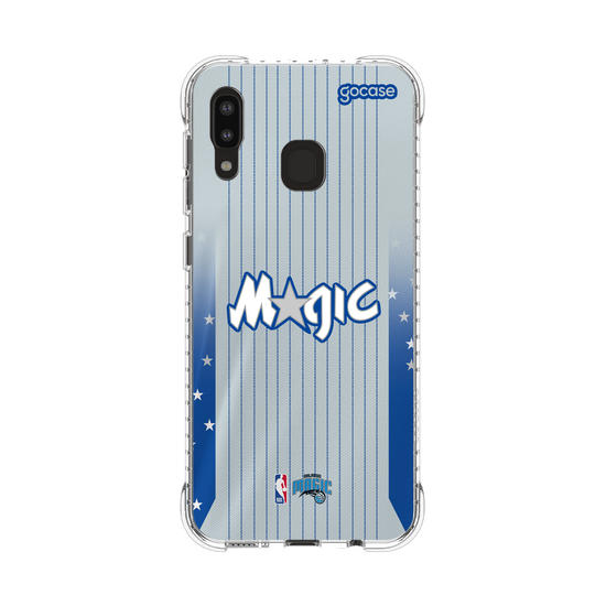 Capinha para celular  Orlando Magic - 2025