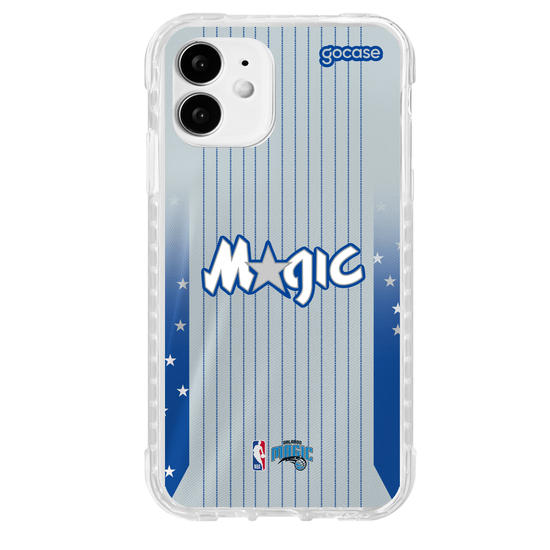 Capinha para celular  Orlando Magic - 2025