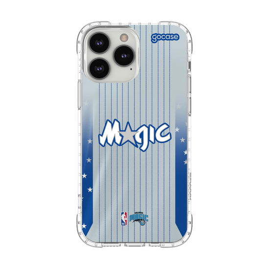 Capinha para celular  Orlando Magic - 2025