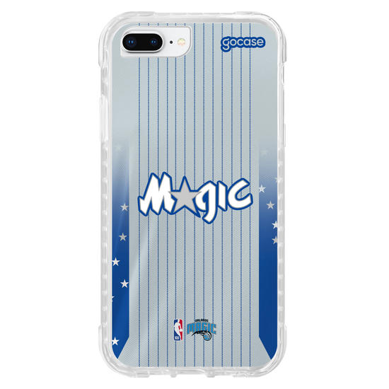 Capinha para celular  Orlando Magic - 2025