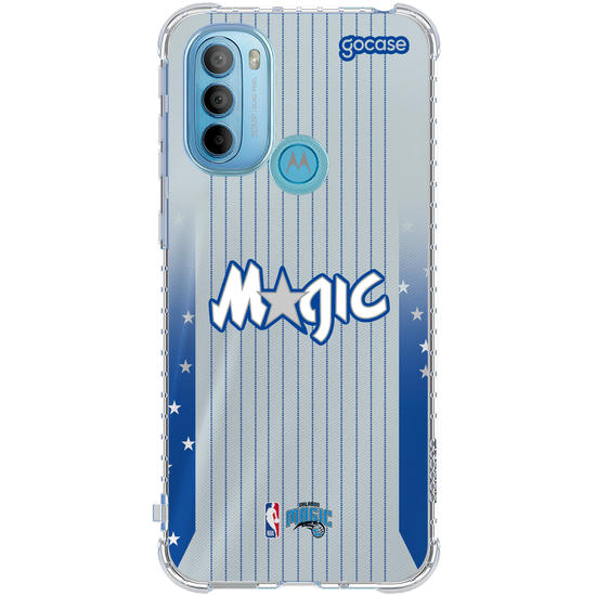 Capinha para celular  Orlando Magic - 2025