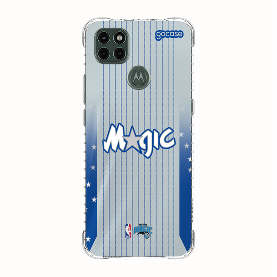 Capinha para celular  Orlando Magic - 2025