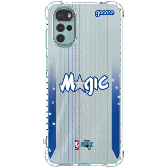 Capinha para celular  Orlando Magic - 2025