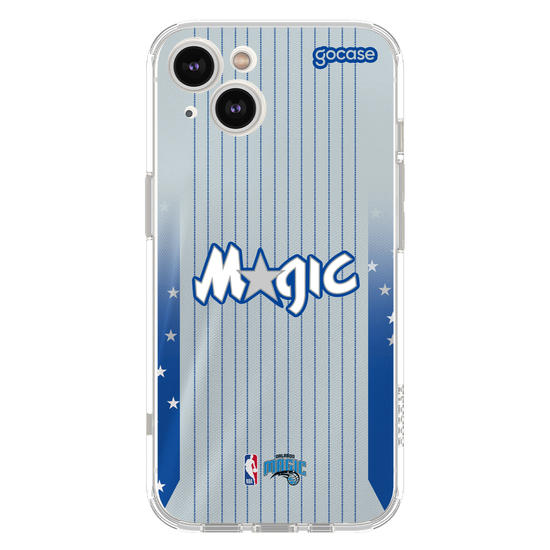  Orlando Magic - 2025