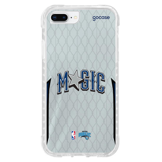 Capinha para celular  NBA - Orlando Magic Jersey 25