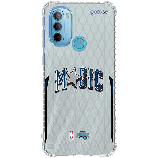 Capinha para celular  NBA - Orlando Magic Jersey 25