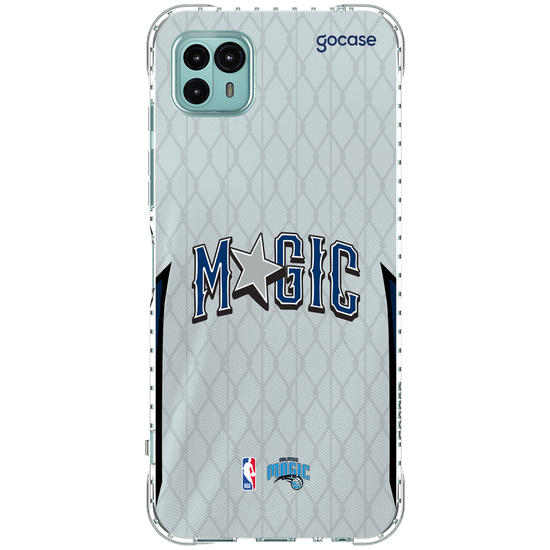Capinha para celular  NBA - Orlando Magic Jersey 25