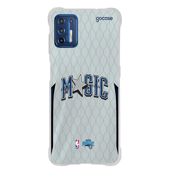 Capinha para celular  NBA - Orlando Magic Jersey 25
