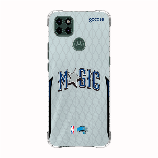 Capinha para celular  NBA - Orlando Magic Jersey 25