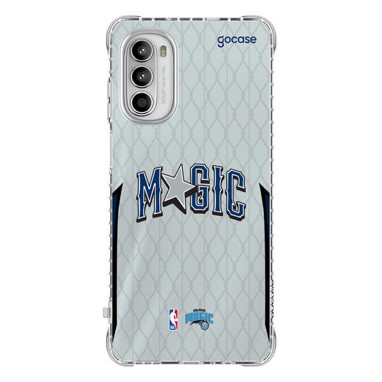 Capinha para celular  NBA - Orlando Magic Jersey 25