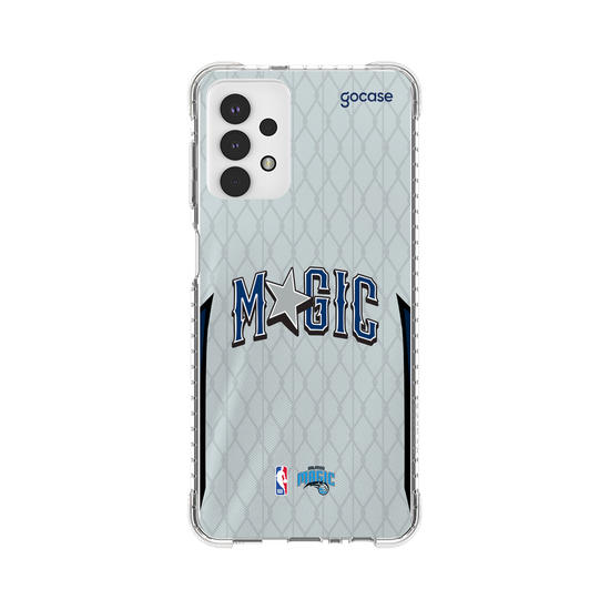  NBA - Orlando Magic Jersey 25