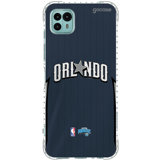 Capinha para celular  Orlando Magic - Jersey
