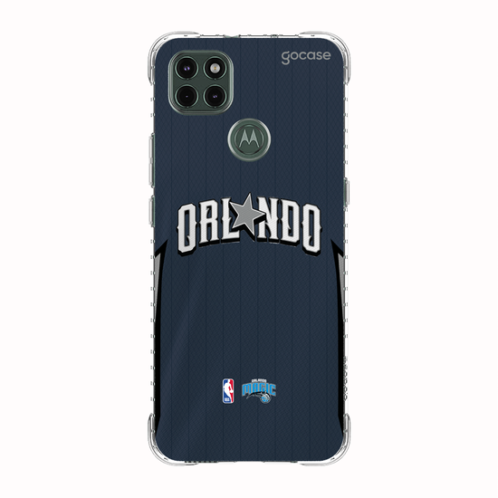 Capinha para celular  Orlando Magic - Jersey