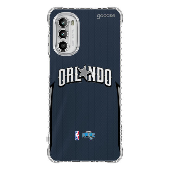Capinha para celular  Orlando Magic - Jersey