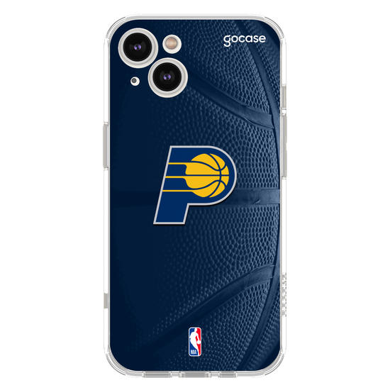 NBA - Indiana Pacers - Bola