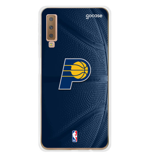 NBA - Indiana Pacers - Bola