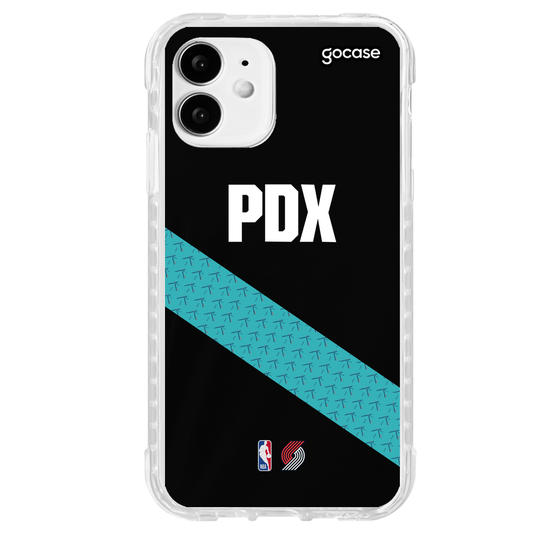 Capinha para celular  Portland Trail - 2025
