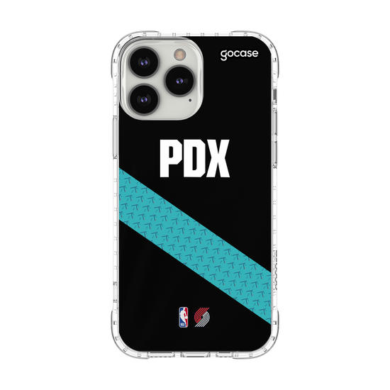 Capinha para celular  Portland Trail - 2025