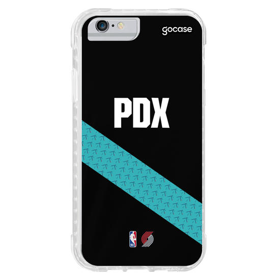 Capinha para celular  Portland Trail - 2025