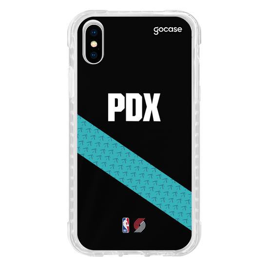 Capinha para celular  Portland Trail - 2025