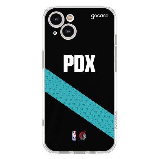  Portland Trail - 2025