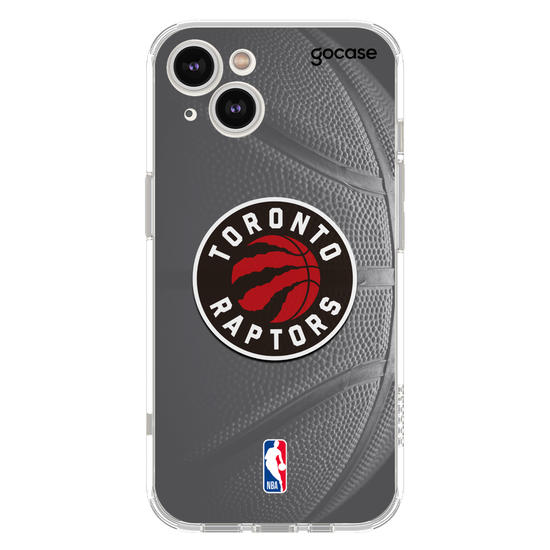 NBA - Toronto Raptors - Bola