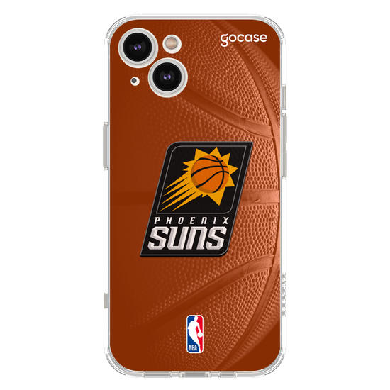 NBA - Phoenix Suns - Bola