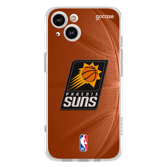 NBA - Phoenix Suns - Bola