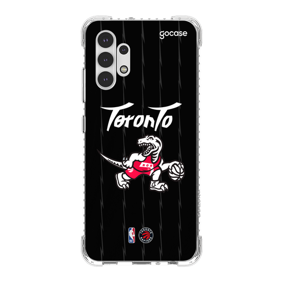  Toronto Raptors - 2025