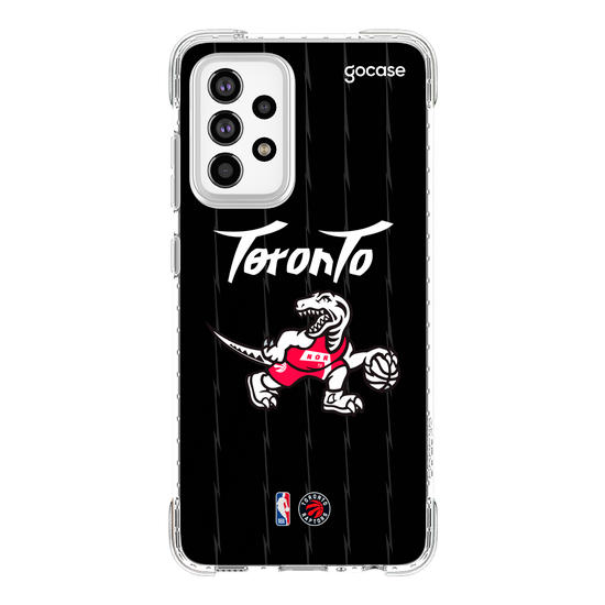  Toronto Raptors - 2025