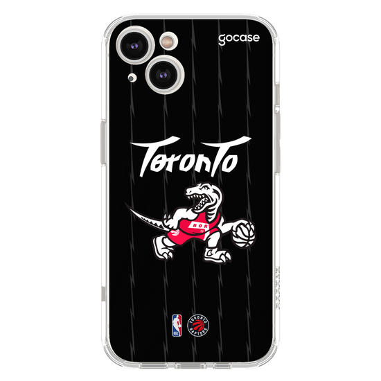  Toronto Raptors - 2025