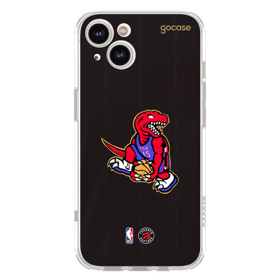  NBA - Toronto Raptors Jersey 25