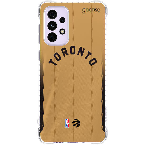  Toronto Raptors - Jersey