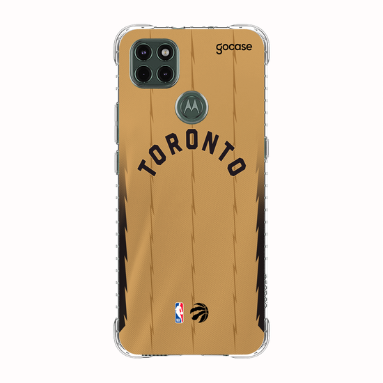 Capinha para celular  Toronto Raptors - Jersey