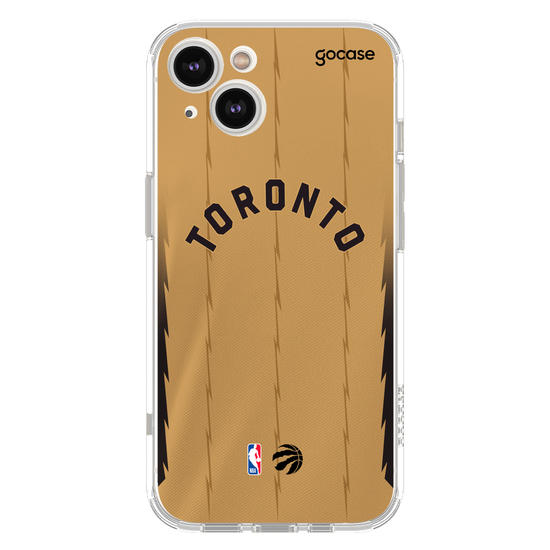  Toronto Raptors - Jersey