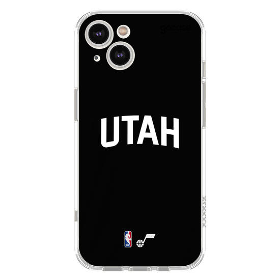  Utah Jazz - 2025
