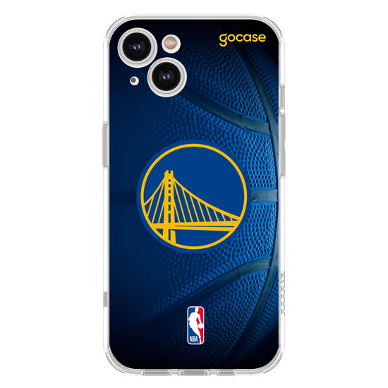 NBA - Golden State Warriors - Bola